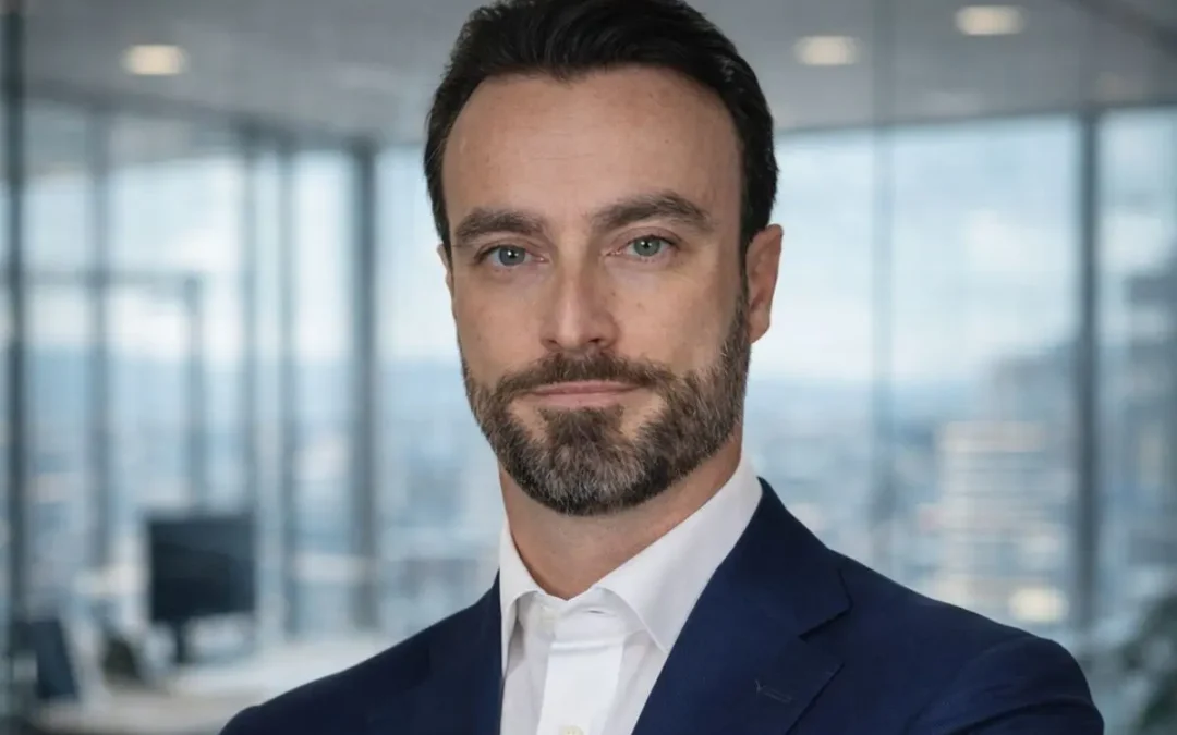 Engineering, Fabio Momola nominato General Manager Business Unit Digital Solutions