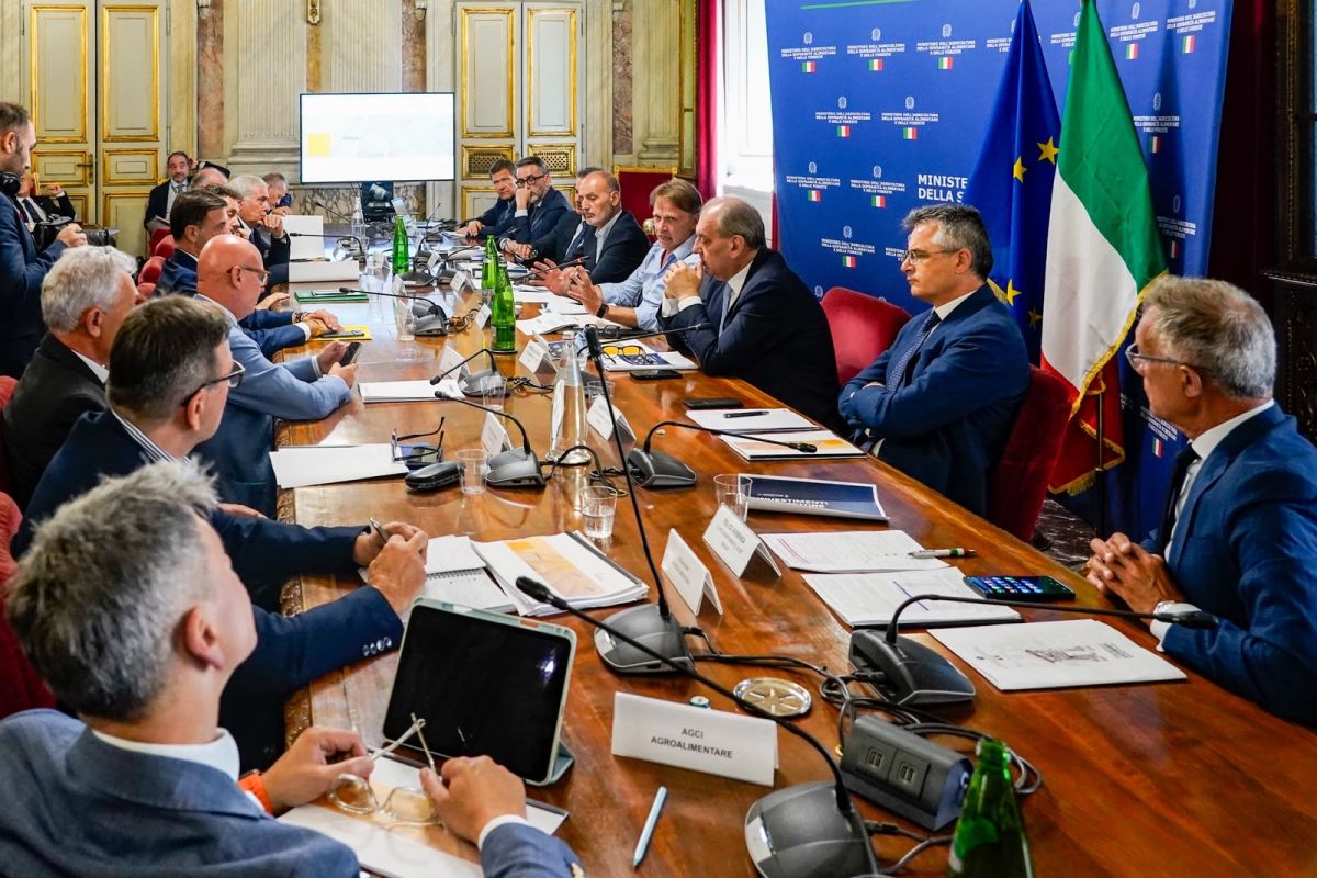 https://www.quotidianodelsud.it/wp-content/uploads/2026/07/20260721-2221.jpg