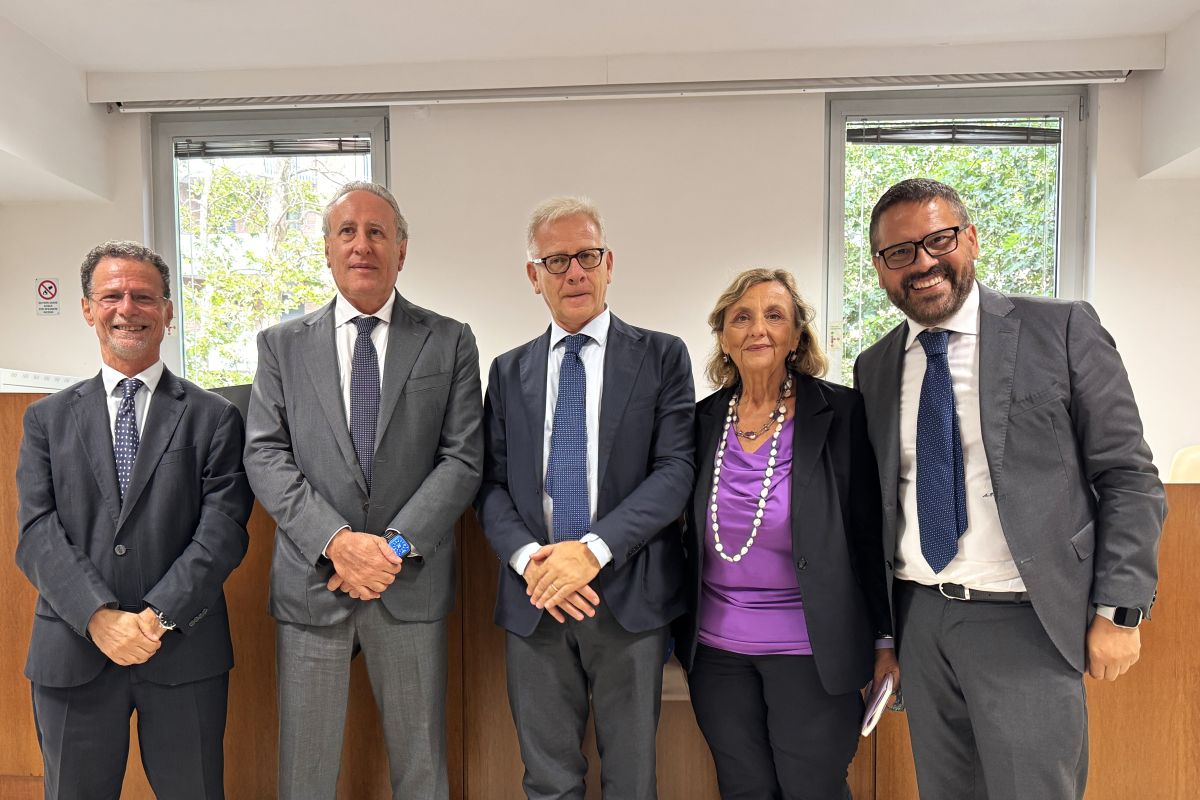 https://www.quotidianodelsud.it/wp-content/uploads/2026/07/20260721-2247.jpg