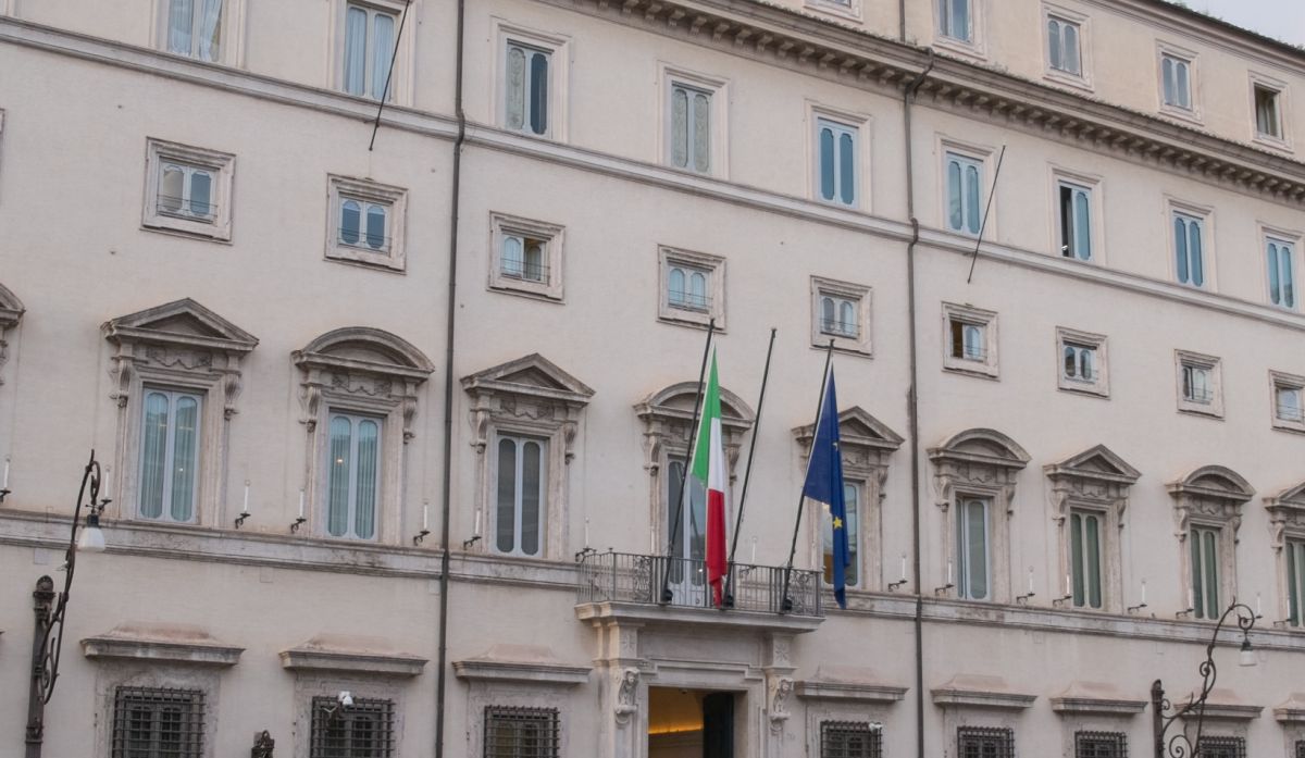 https://www.quotidianodelsud.it/wp-content/uploads/2026/07/20260721-3064.jpg