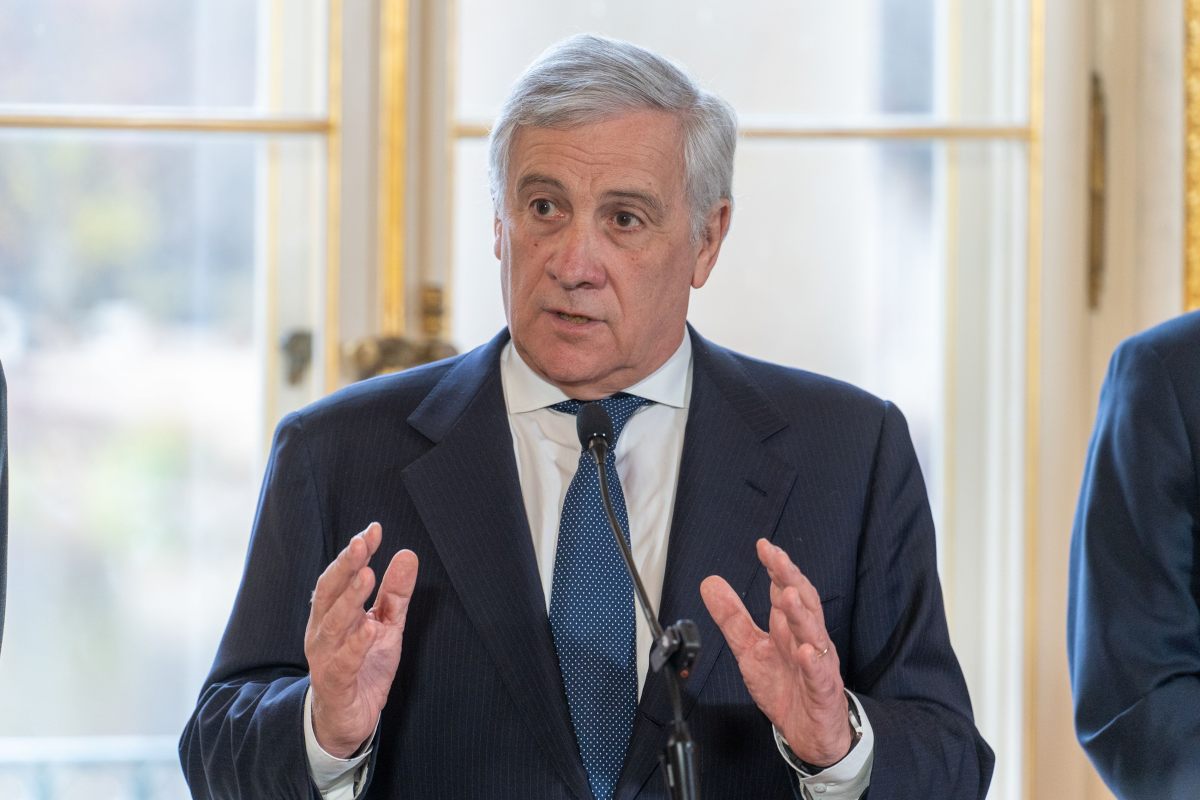 https://www.quotidianodelsud.it/wp-content/uploads/2026/07/20260722-0223.jpg