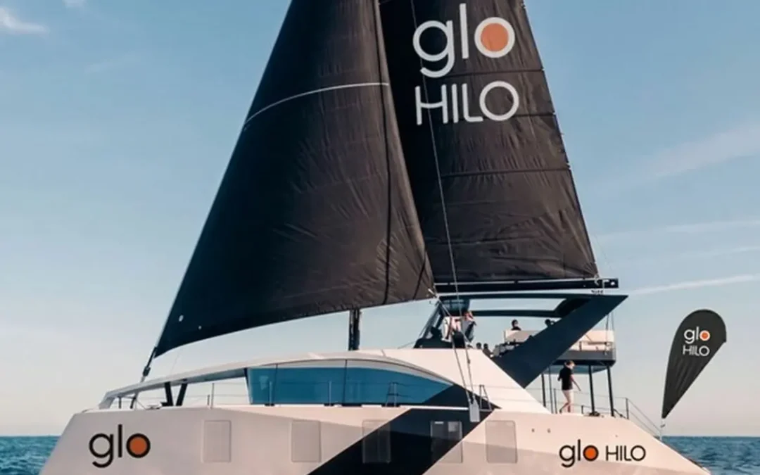 Estate, BAT Italia porta glo Hilo nelle destinazioni simbolo con eventi e musica