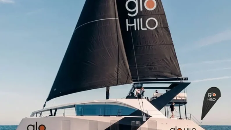 Estate, BAT Italia porta glo Hilo nelle destinazioni simbolo con eventi e musica