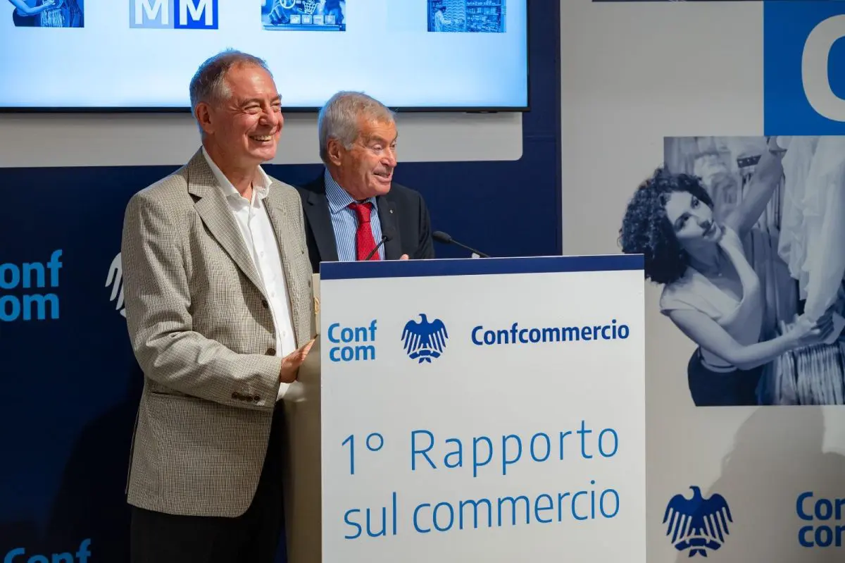 https://www.quotidianodelsud.it/wp-content/uploads/2026/07/20260722-1565.jpg
