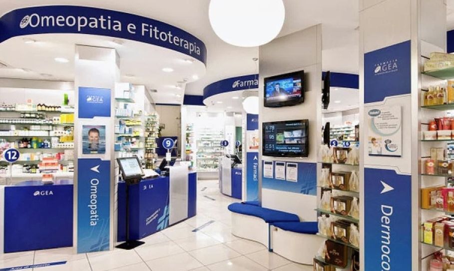 https://www.quotidianodelsud.it/wp-content/uploads/2026/07/20260722-2286.jpg