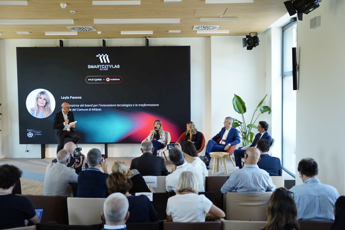 https://www.quotidianodelsud.it/wp-content/uploads/2026/07/20260722-2300.jpg
