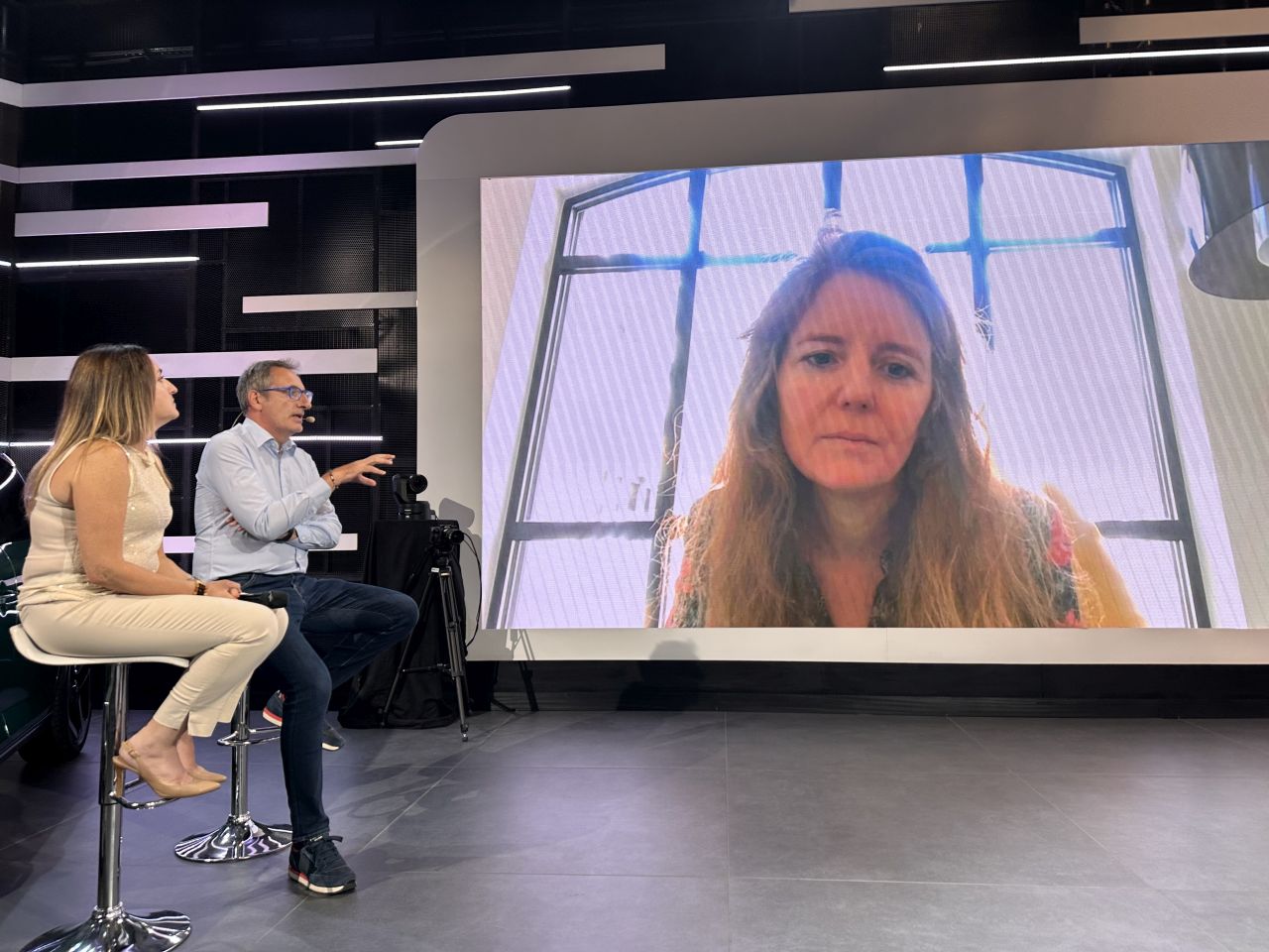 https://www.quotidianodelsud.it/wp-content/uploads/2026/07/20260722-2470.jpg