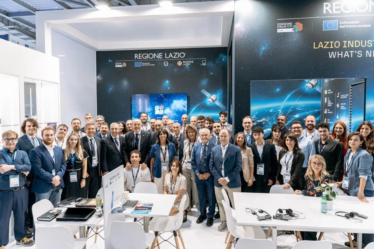 https://www.quotidianodelsud.it/wp-content/uploads/2026/07/20260722-3246.jpg