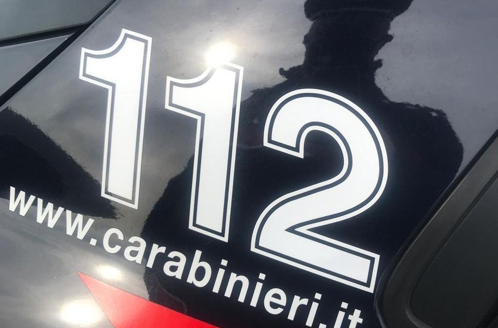 Mafia e rifiuti a Verbania, blitz dei carabinieri con 8 arresti e sequestri