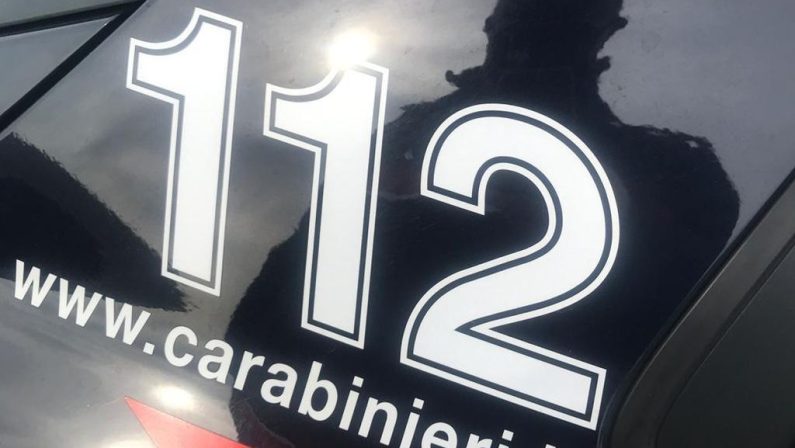 Mafia e rifiuti a Verbania, blitz dei carabinieri con 8 arresti e sequestri