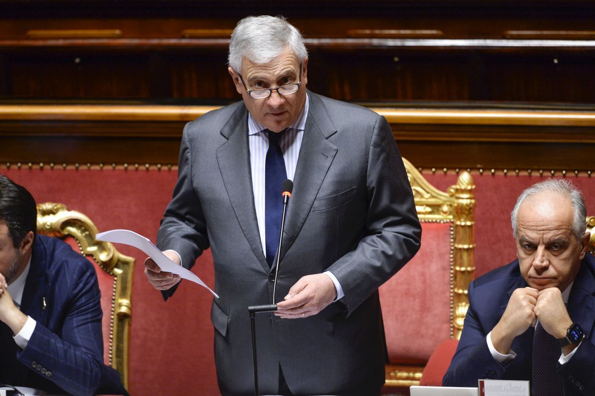 https://www.quotidianodelsud.it/wp-content/uploads/2026/07/20260723-0204.jpg