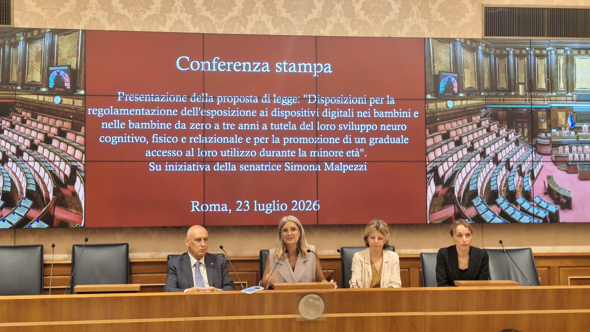https://www.quotidianodelsud.it/wp-content/uploads/2026/07/20260723-140755.jpeg