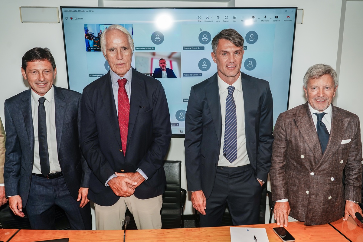 https://www.quotidianodelsud.it/wp-content/uploads/2026/07/20260723-1635.jpg