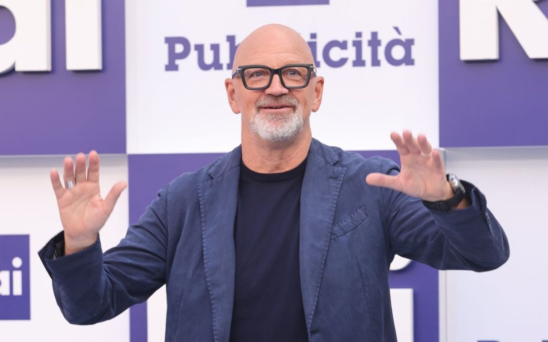 Ascolti “Mondiali” per la Rai, Mazzocchi “E’ il frutto del lavoro di squadra”