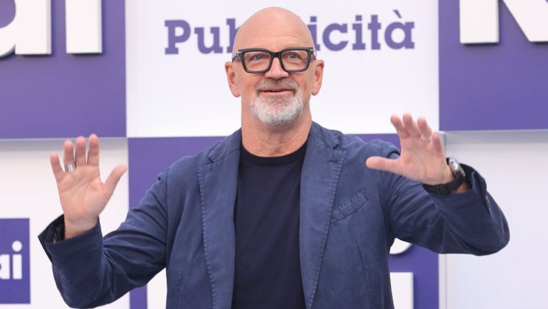 Ascolti “Mondiali” per la Rai, Mazzocchi “E’ il frutto del lavoro di squadra”