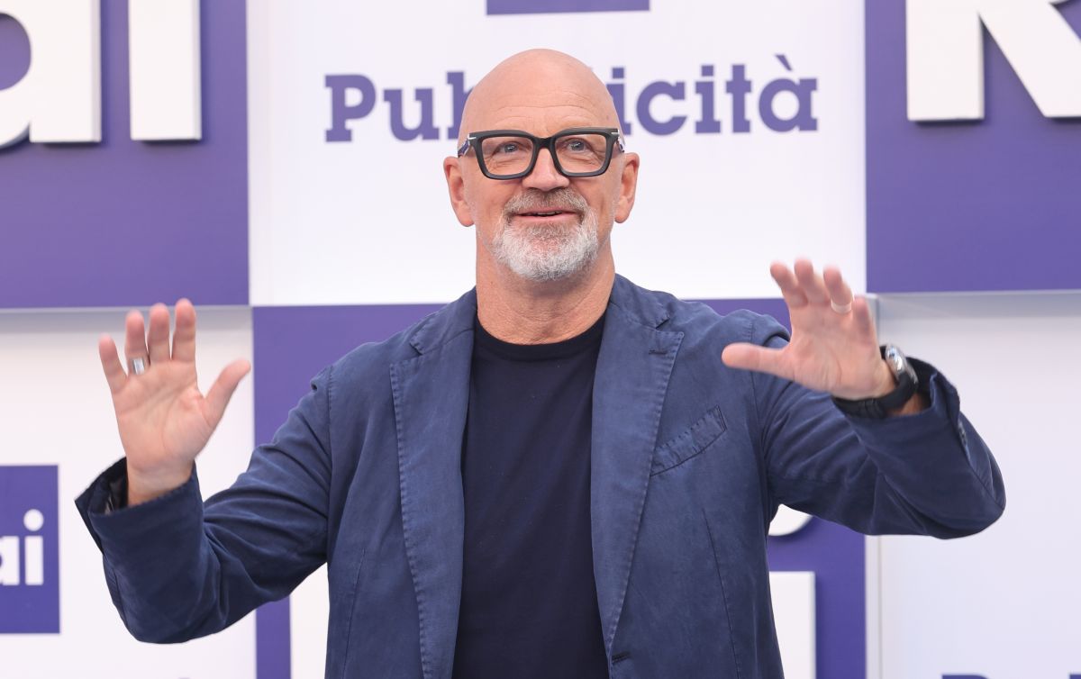 https://www.quotidianodelsud.it/wp-content/uploads/2026/07/20260723-2386.jpg