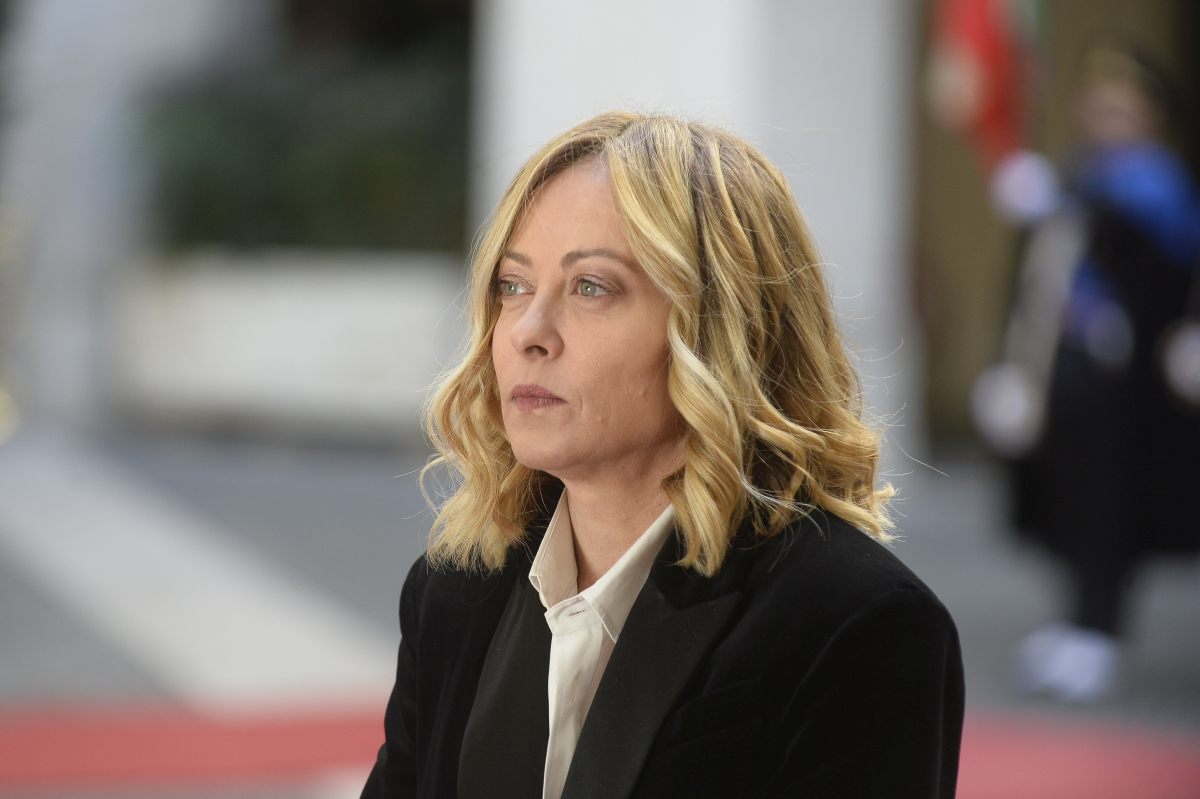 https://www.quotidianodelsud.it/wp-content/uploads/2026/07/20260723-2678.jpg