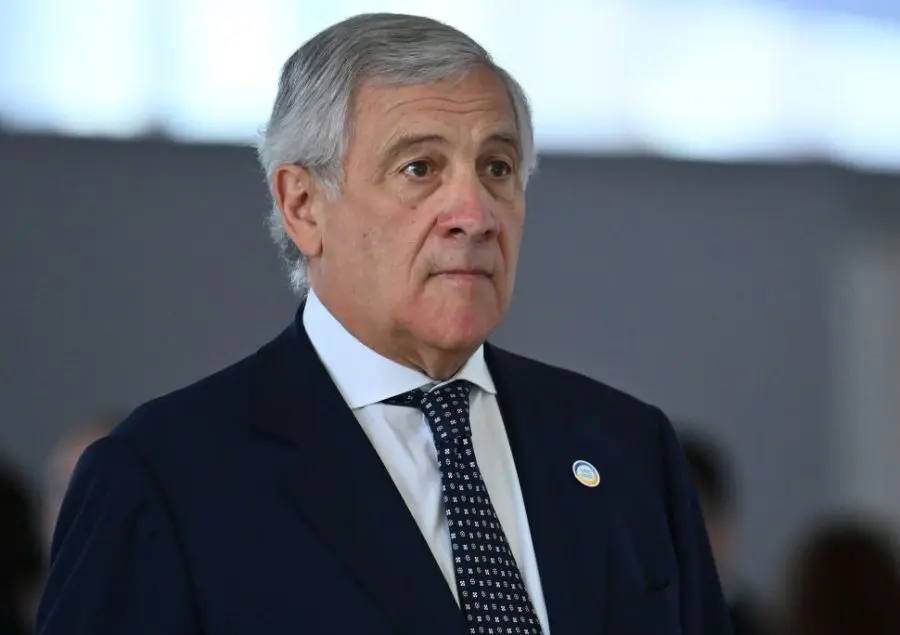 https://www.quotidianodelsud.it/wp-content/uploads/2026/07/20260724-0101.jpg