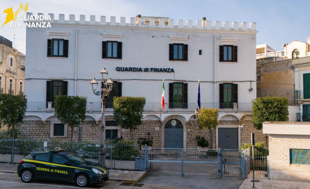 https://www.quotidianodelsud.it/wp-content/uploads/2026/07/20260724-0154.jpg