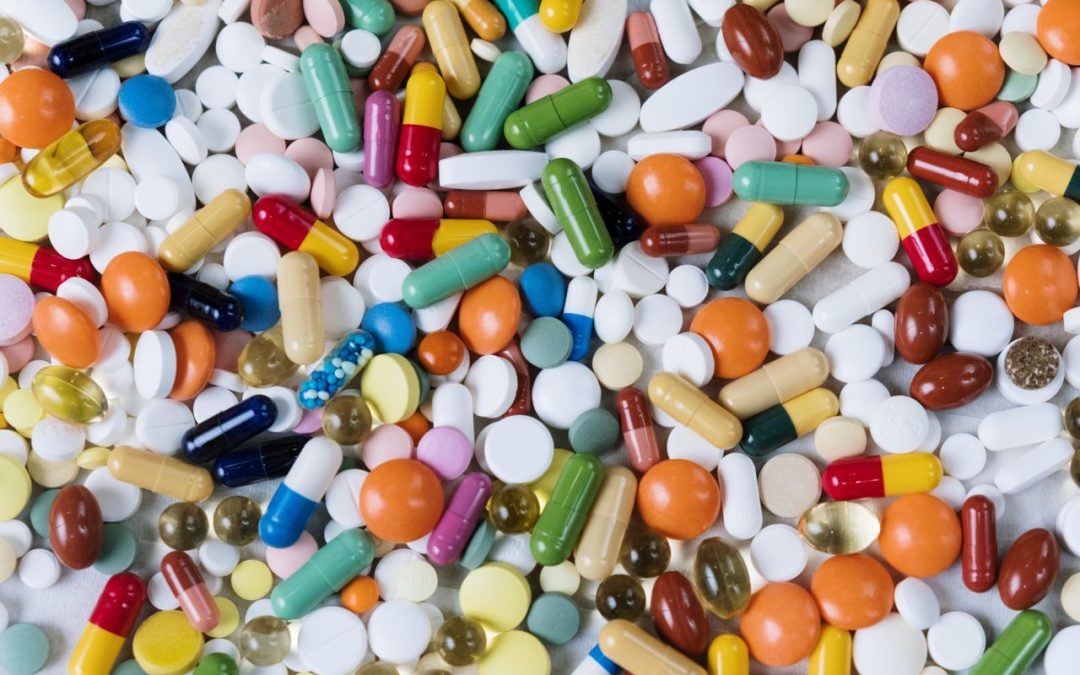Farmaci, primo ok UE a linerixibat per prurito colestatico in pazienti con CBP