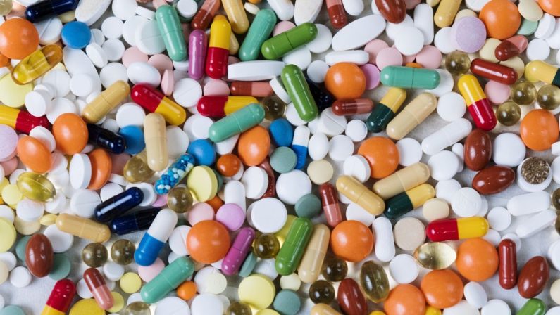 Farmaci, primo ok UE a linerixibat per prurito colestatico in pazienti con CBP