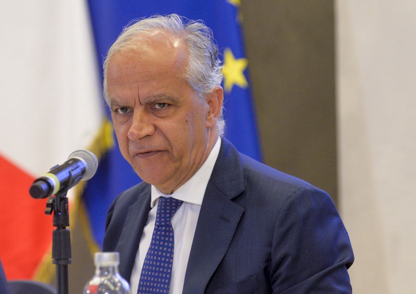 https://www.quotidianodelsud.it/wp-content/uploads/2026/07/20260724-1185.jpg
