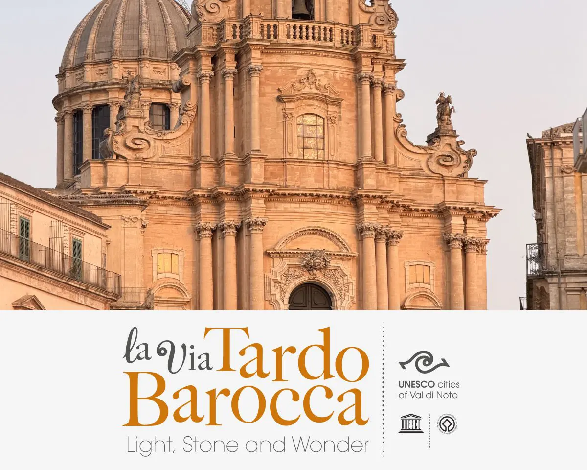 https://www.quotidianodelsud.it/wp-content/uploads/2026/07/20260724-1753.jpg