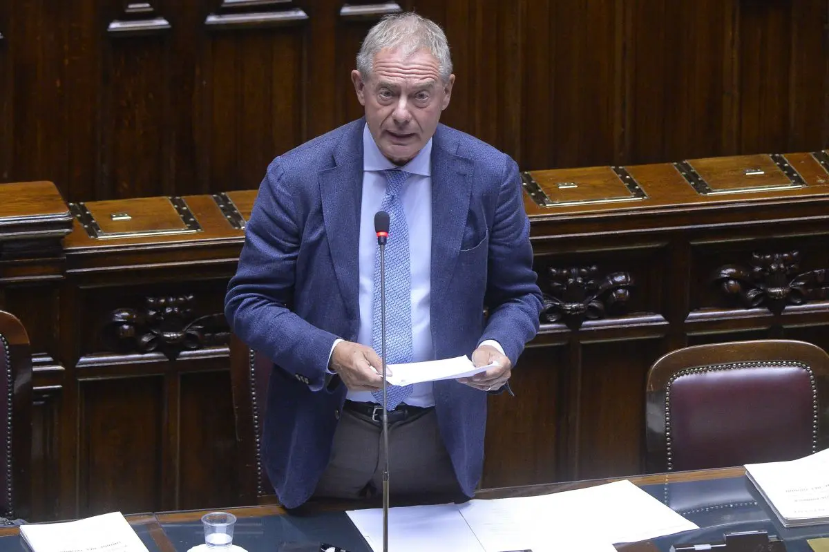 https://www.quotidianodelsud.it/wp-content/uploads/2026/07/20260724-1997.jpg