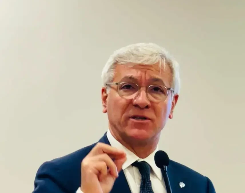 Lombardia, Ordine professioni sanitarie “Incentivi frontalieri valgano per tutti”