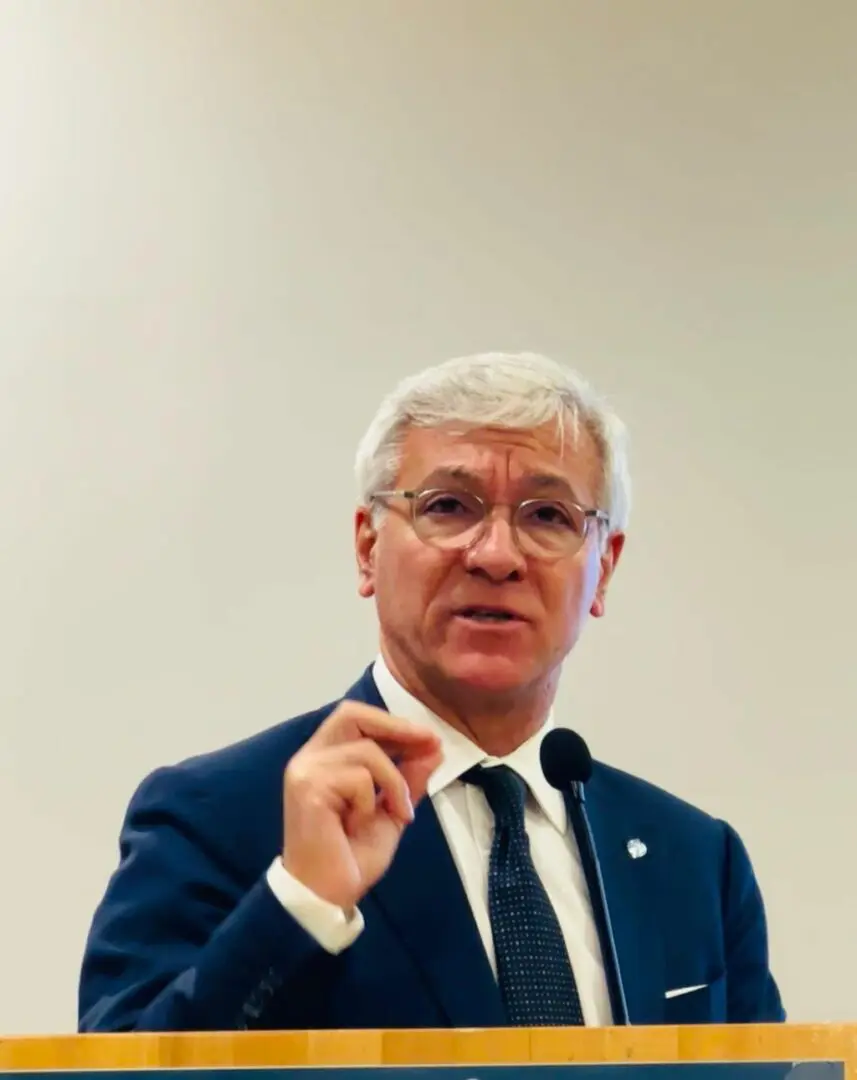 https://www.quotidianodelsud.it/wp-content/uploads/2026/07/20260724-2524.jpg