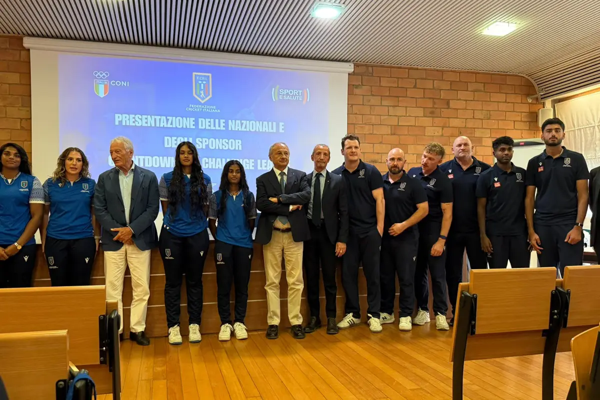 https://www.quotidianodelsud.it/wp-content/uploads/2026/07/20260724-2589.jpg