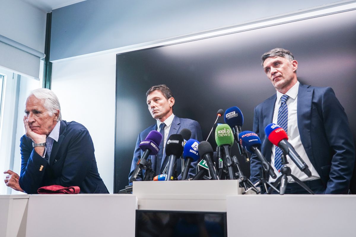https://www.quotidianodelsud.it/wp-content/uploads/2026/07/20260726-1294.jpg