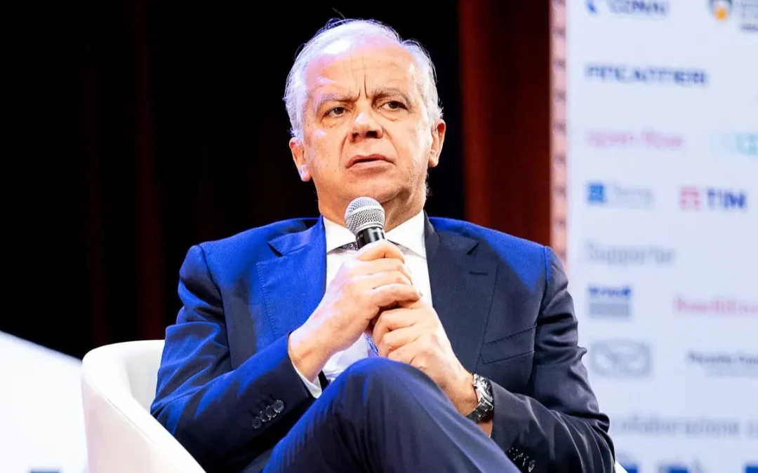 No Tav, Piantedosi “Tutte le forze politiche prendano le distanze”
