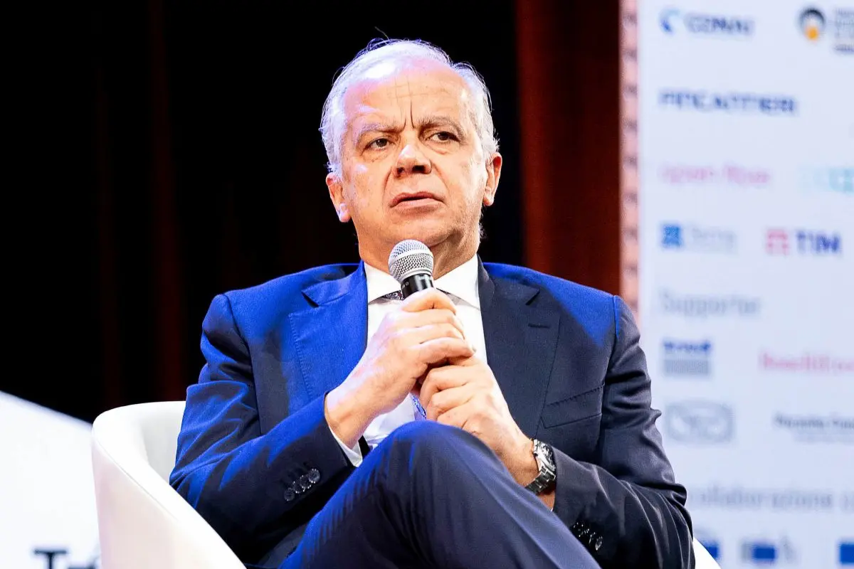 https://www.quotidianodelsud.it/wp-content/uploads/2026/07/20260727-0120.jpg