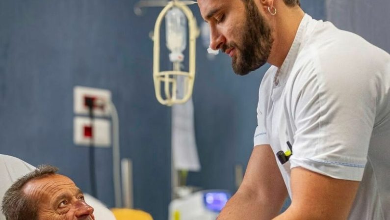 Nel Lazio nasce il Premio “CURA” per una sanità più vicina alle persone