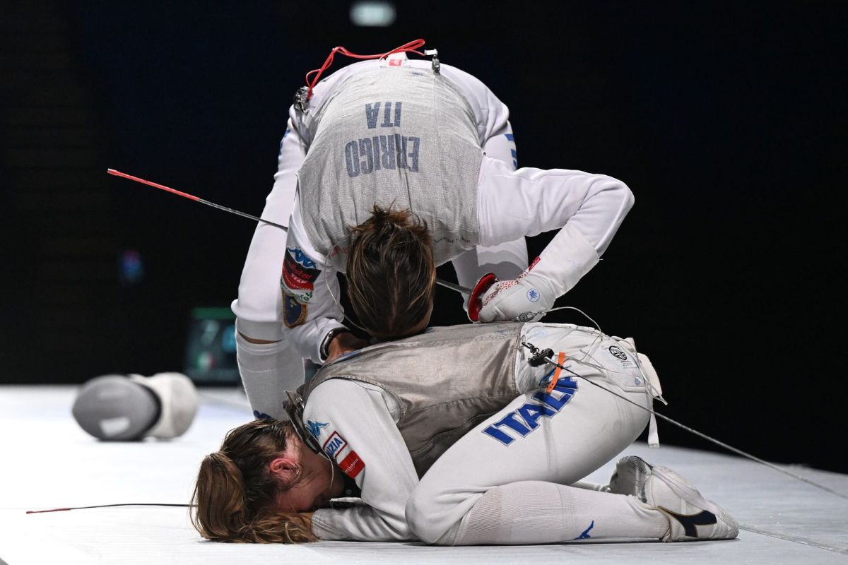 https://www.quotidianodelsud.it/wp-content/uploads/2026/07/20260727-0956.jpg
