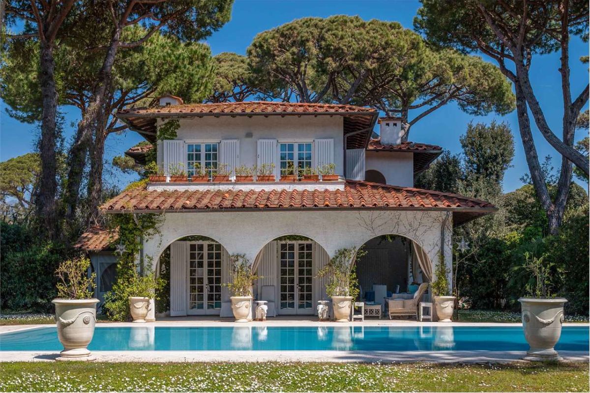 https://www.quotidianodelsud.it/wp-content/uploads/2026/07/20260728-0191.jpg