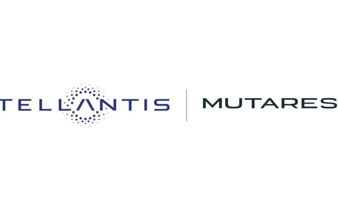 Stellantis, accordo per vendita delle attività di car sharing Free2Move a Mutares