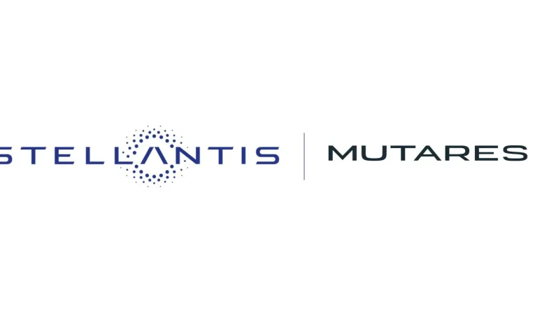 Stellantis, accordo per vendita delle attività di car sharing Free2Move a Mutares