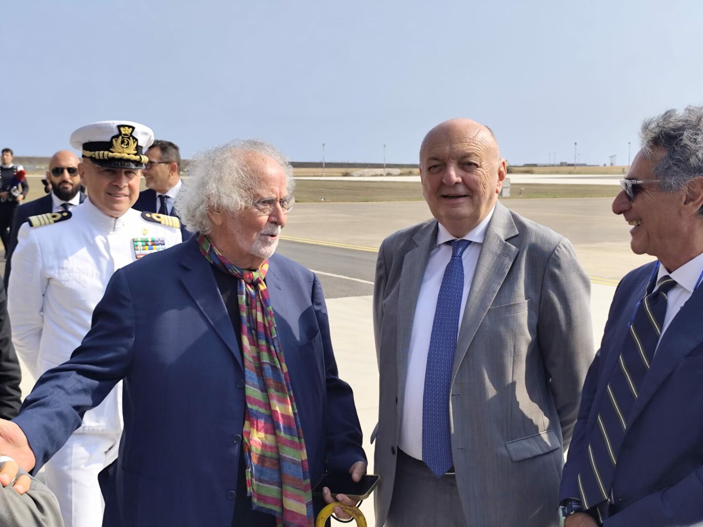 https://www.quotidianodelsud.it/wp-content/uploads/2026/07/20260728-0230.jpg