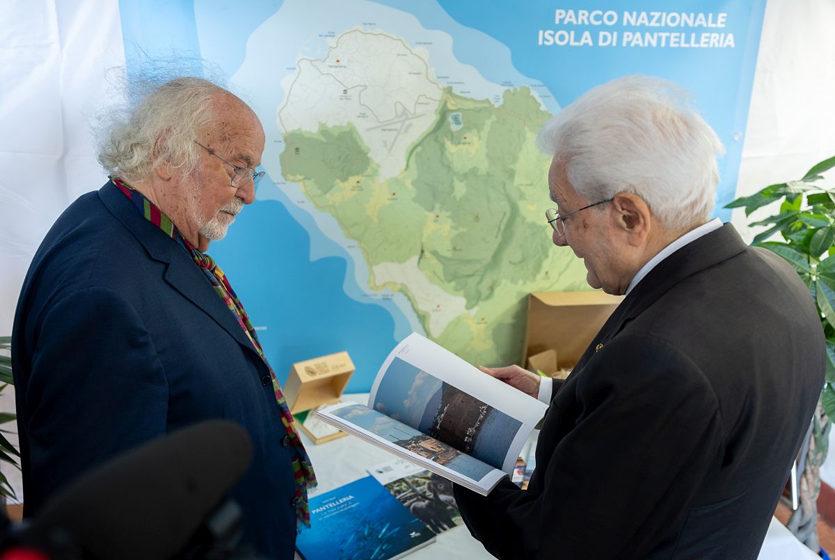 https://www.quotidianodelsud.it/wp-content/uploads/2026/07/20260728-0474.jpg