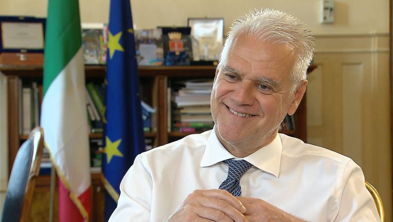 Zangrillo rilancia la Pa “Più merito, innovazione e una nuova comunicazione”