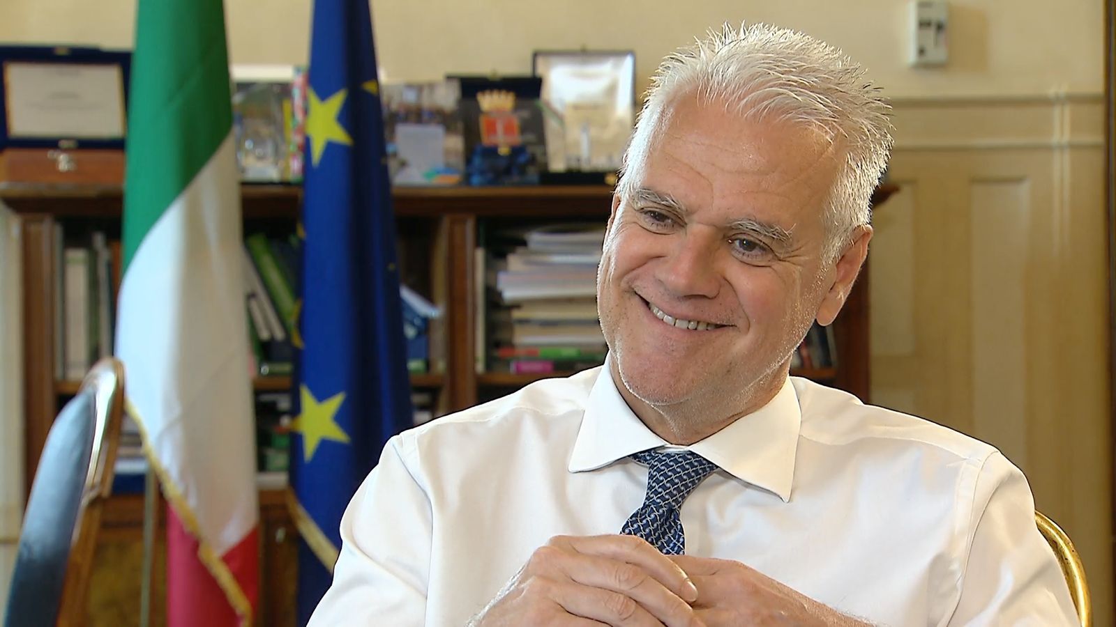 https://www.quotidianodelsud.it/wp-content/uploads/2026/07/20260728-0697.jpg