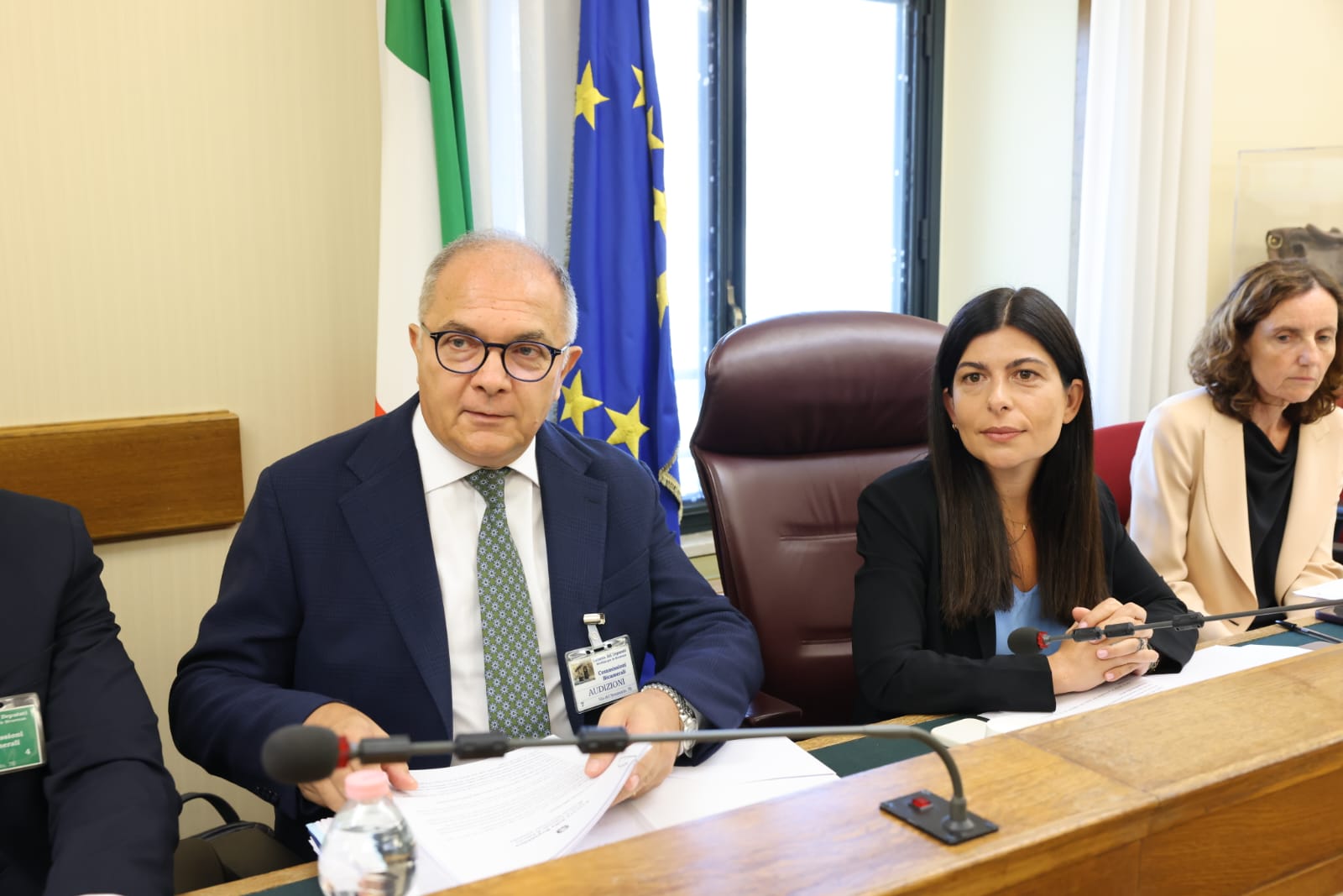 https://www.quotidianodelsud.it/wp-content/uploads/2026/07/20260728-0934.jpg