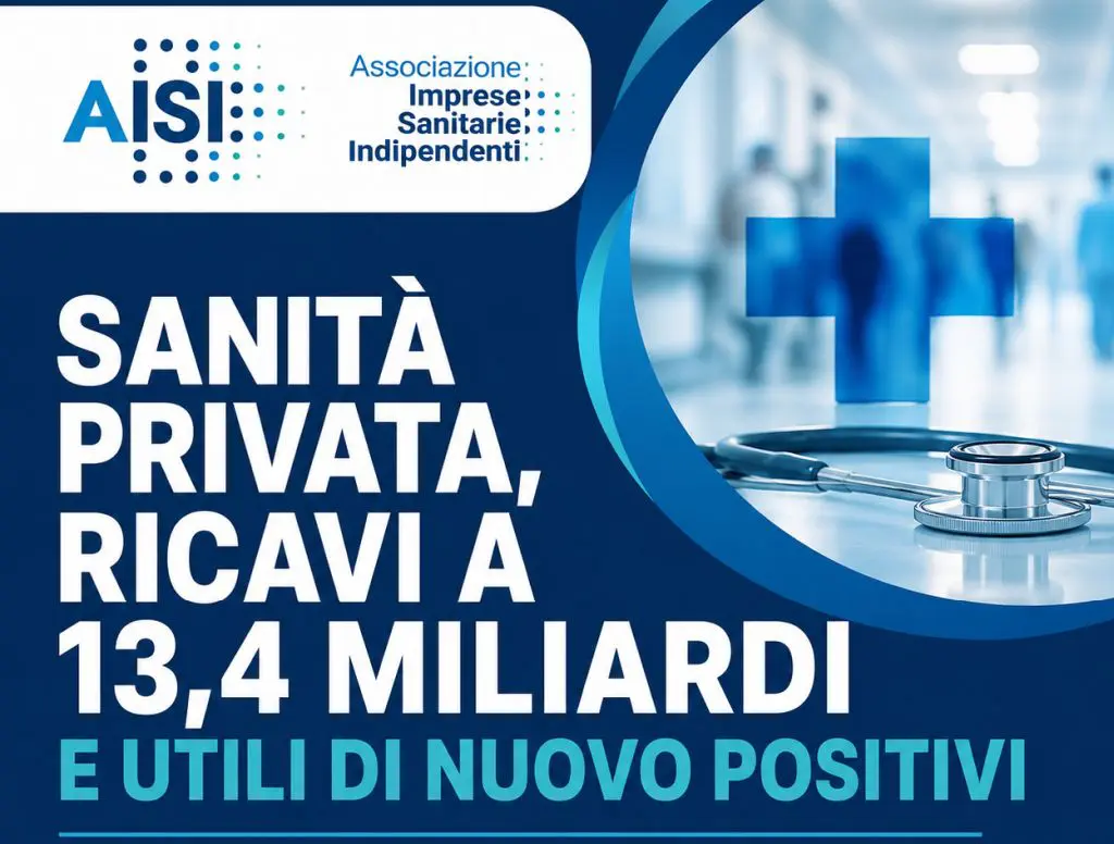 https://www.quotidianodelsud.it/wp-content/uploads/2026/07/20260728-0999.jpg