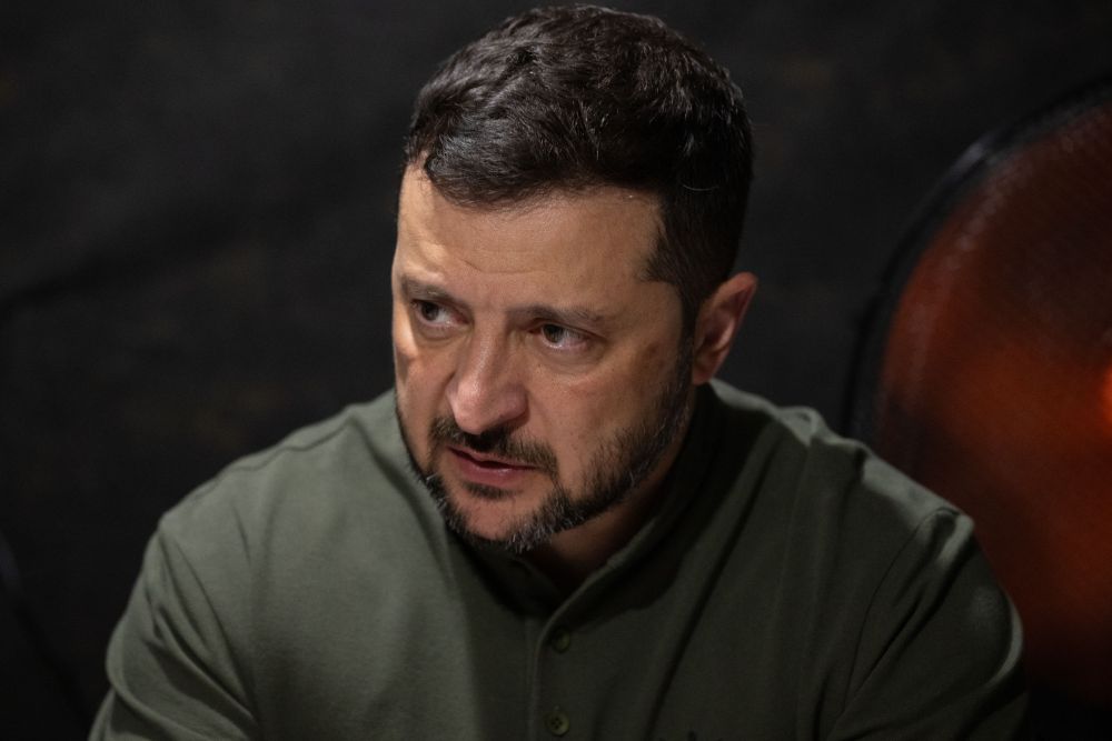 https://www.quotidianodelsud.it/wp-content/uploads/2026/07/20260728-2345.jpg