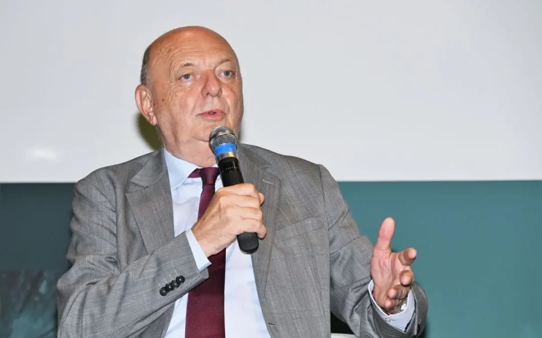 Energia, arriva la nuova guida operativa dei Certificati Bianchi
