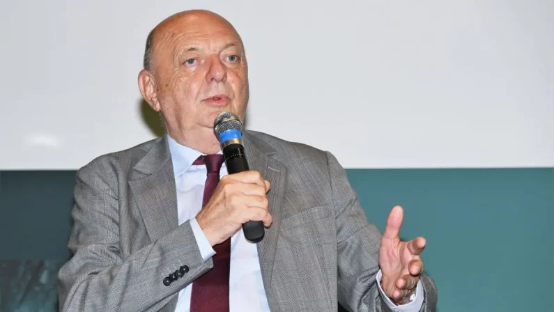 Energia, arriva la nuova guida operativa dei Certificati Bianchi