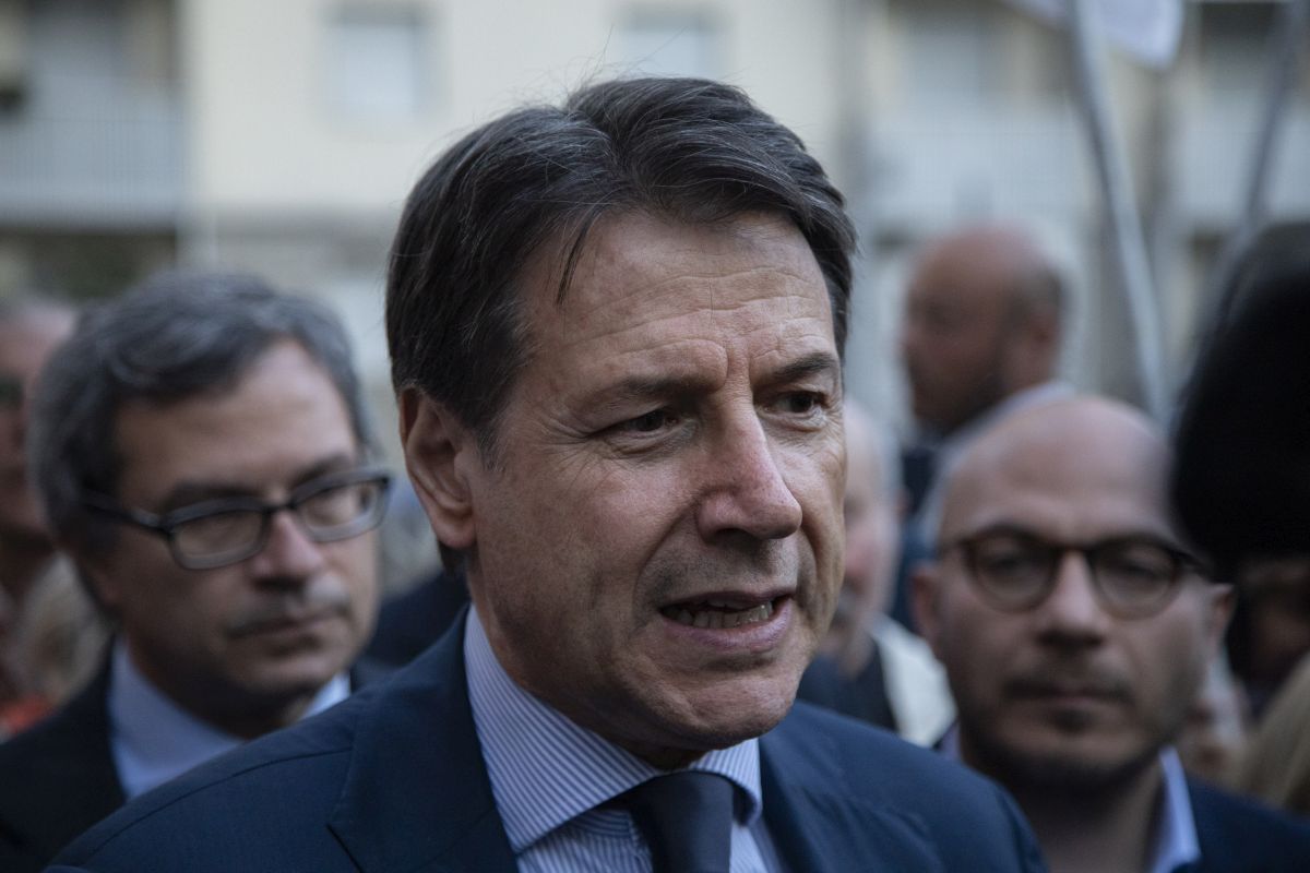 https://www.quotidianodelsud.it/wp-content/uploads/2026/07/20260729-1408.jpg