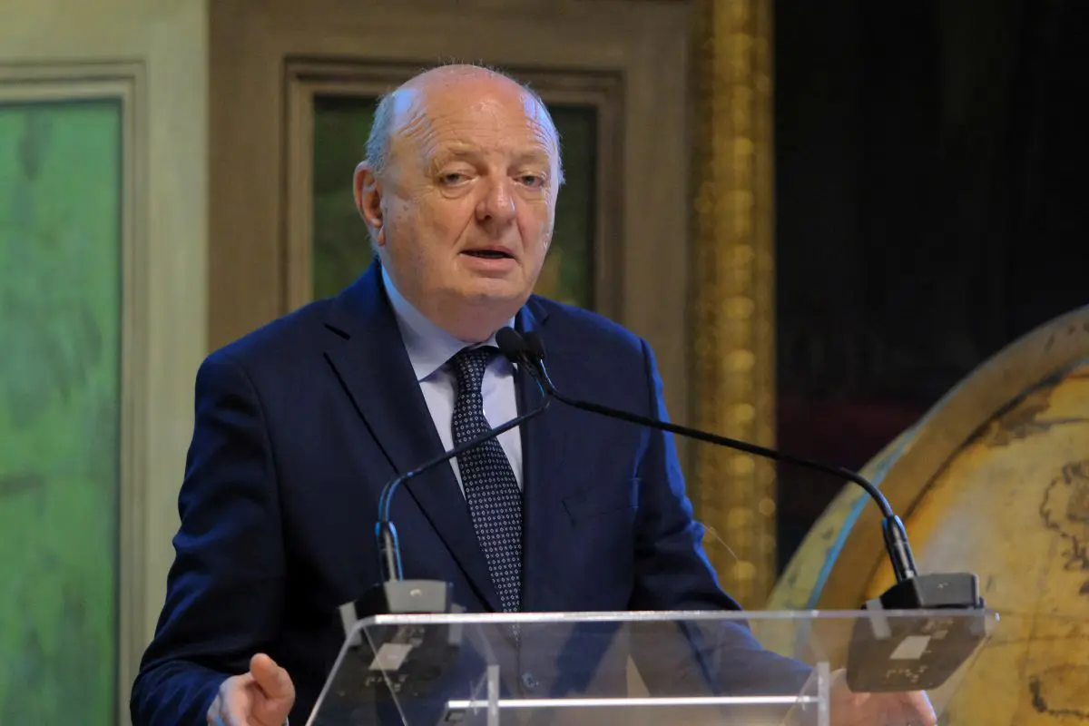 https://www.quotidianodelsud.it/wp-content/uploads/2026/07/20260729-2191.jpg